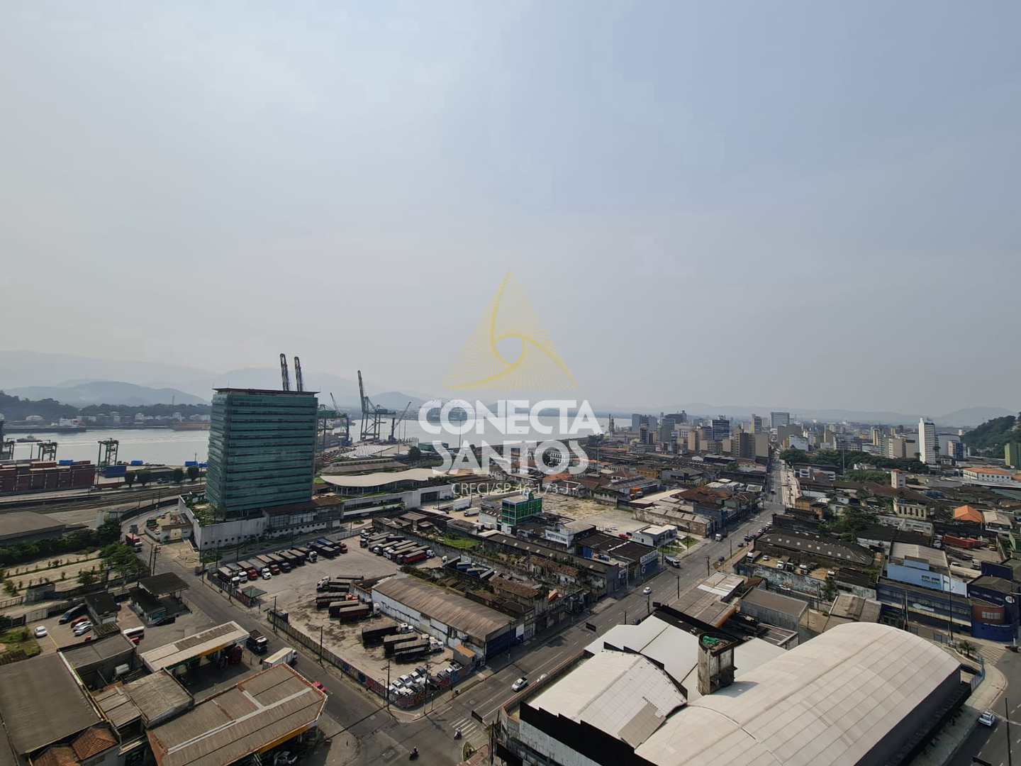 Conjunto Comercial-Sala à venda e aluguel, 95m² - Foto 28