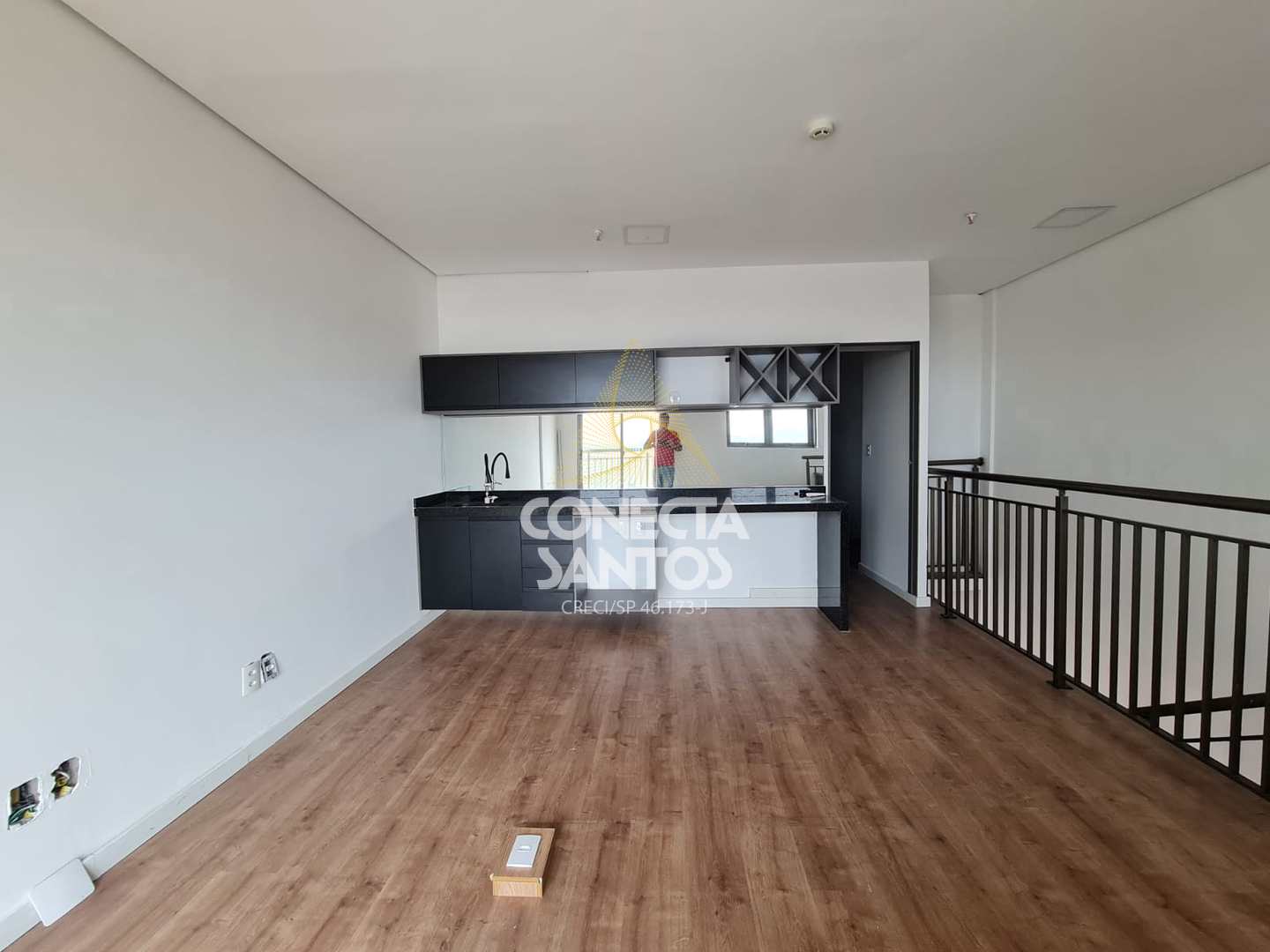 Conjunto Comercial-Sala à venda e aluguel, 95m² - Foto 19