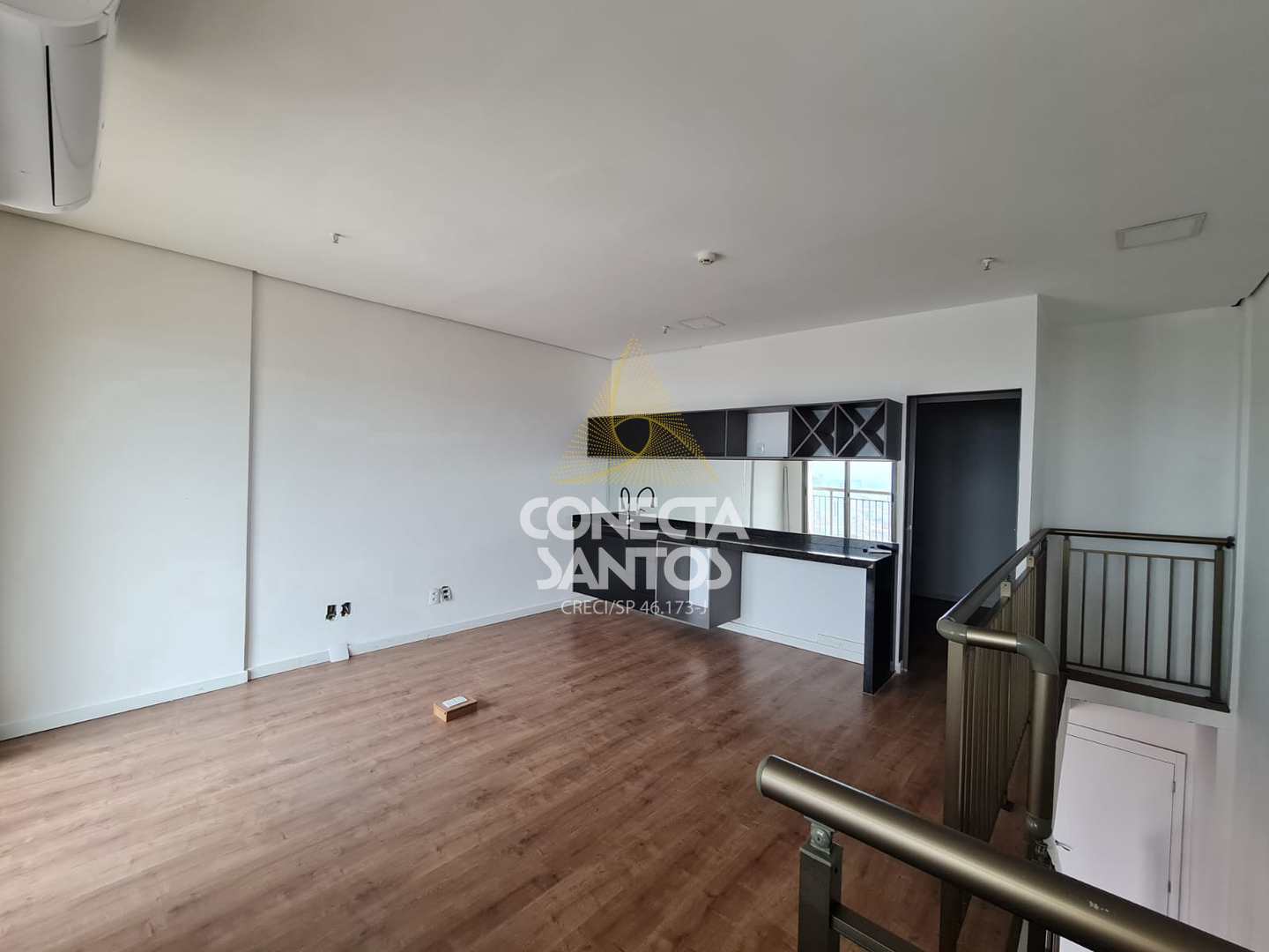 Conjunto Comercial-Sala à venda e aluguel, 95m² - Foto 16