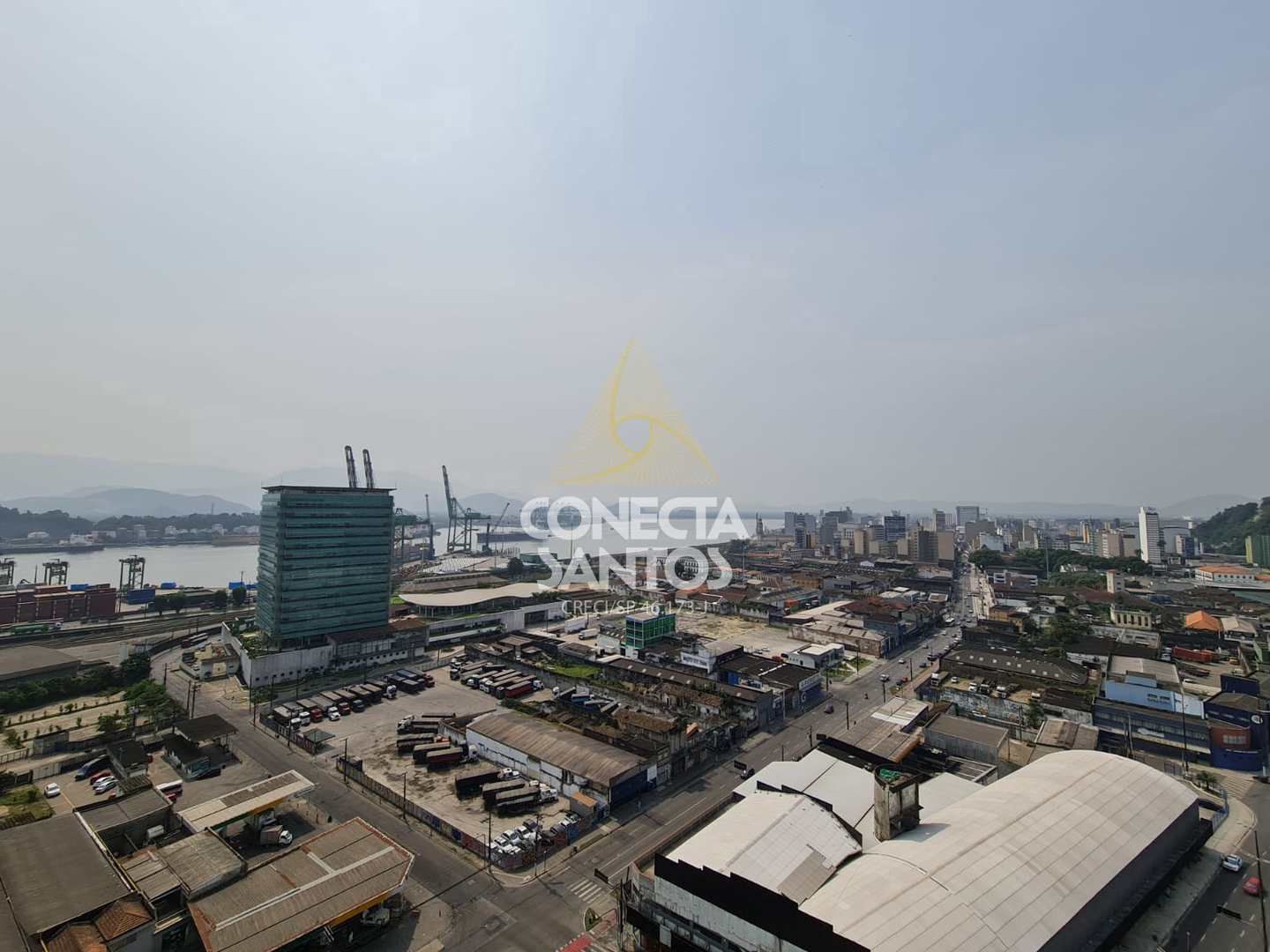 Conjunto Comercial-Sala à venda e aluguel, 95m² - Foto 12
