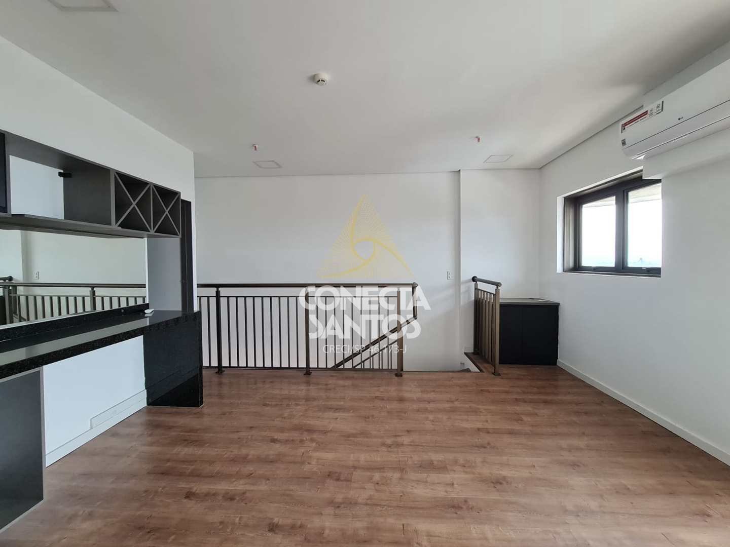 Conjunto Comercial-Sala à venda e aluguel, 95m² - Foto 20