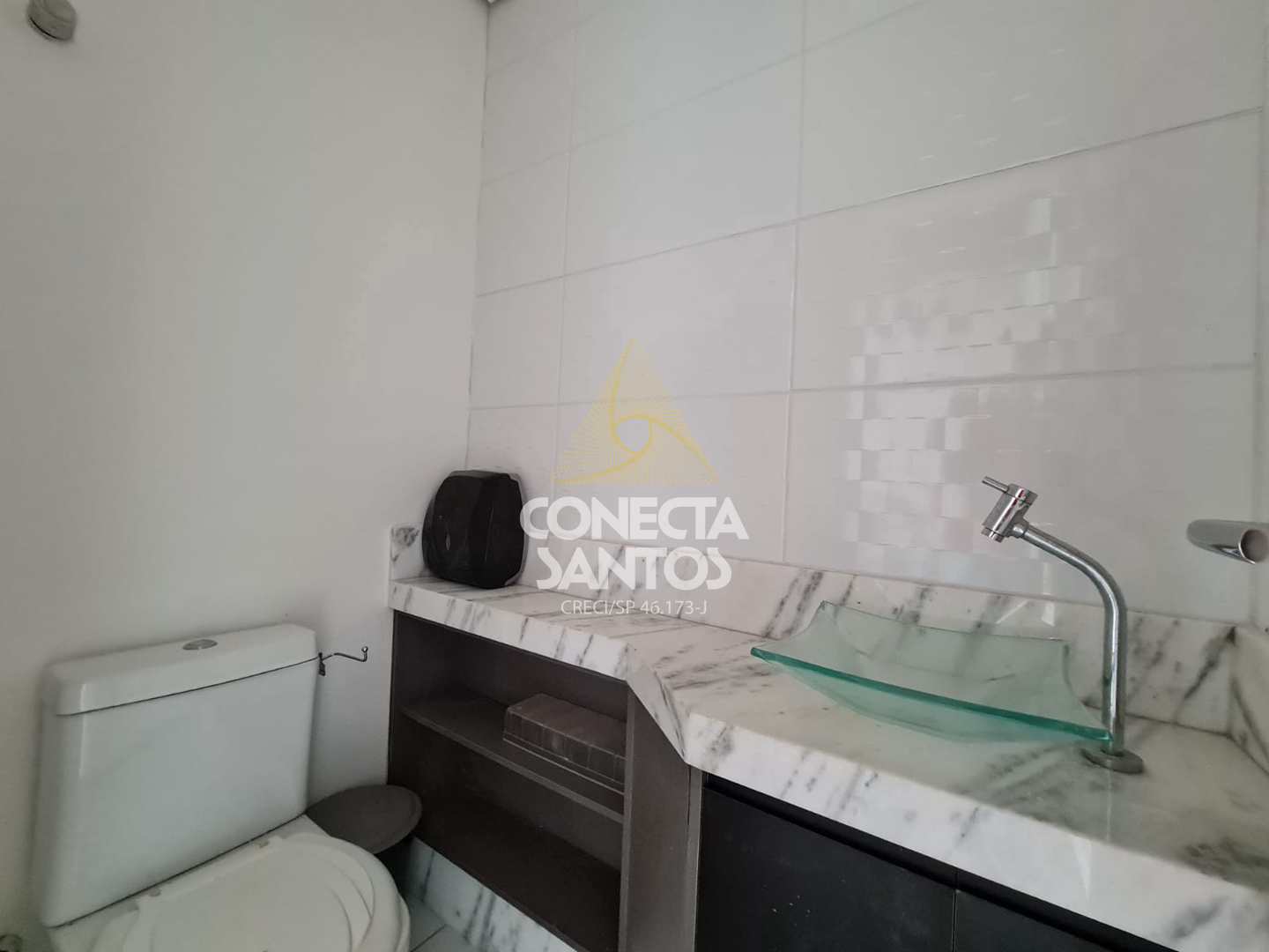 Conjunto Comercial-Sala à venda e aluguel, 95m² - Foto 15