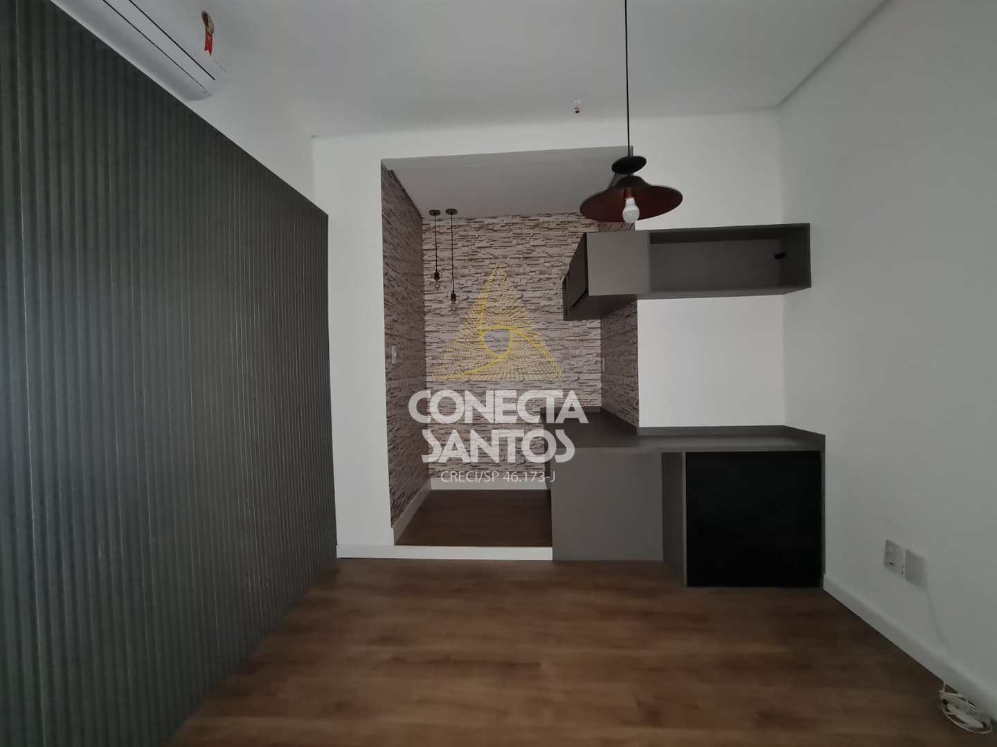 Conjunto Comercial-Sala à venda e aluguel, 95m² - Foto 24