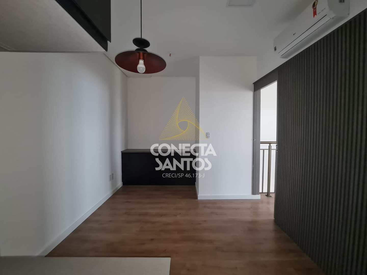 Conjunto Comercial-Sala à venda e aluguel, 95m² - Foto 25