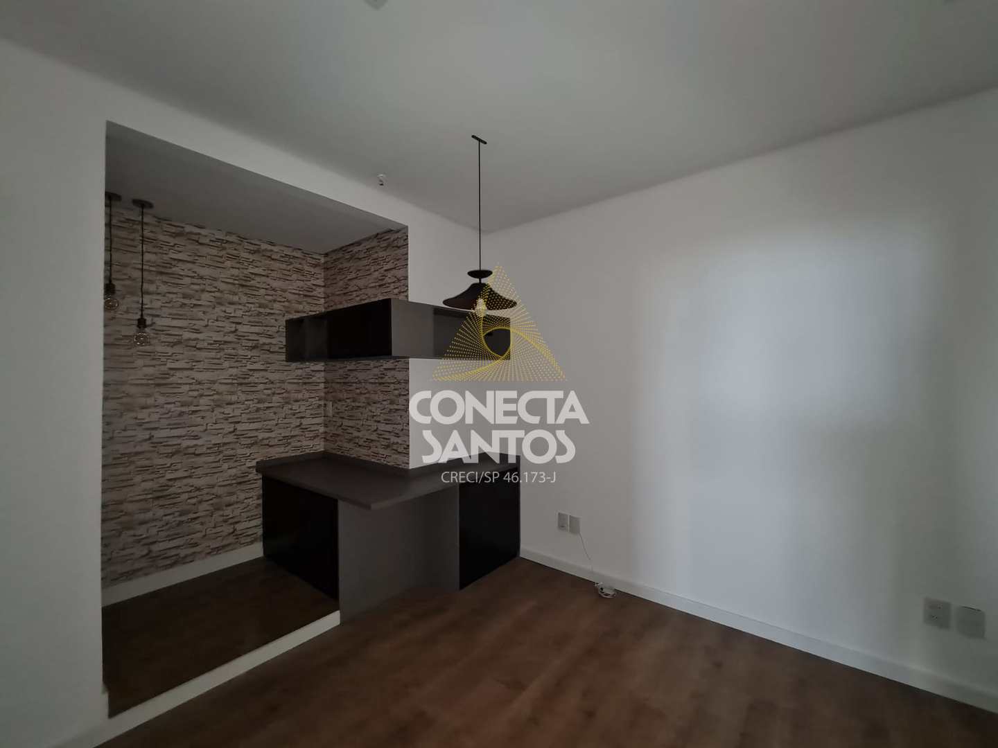 Conjunto Comercial-Sala à venda e aluguel, 95m² - Foto 21