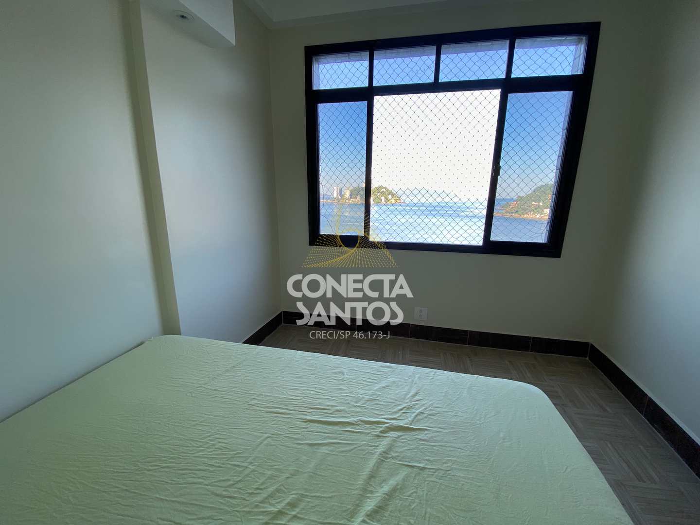 Apartamento à venda e aluguel com 1 quarto, 40m² - Foto 11