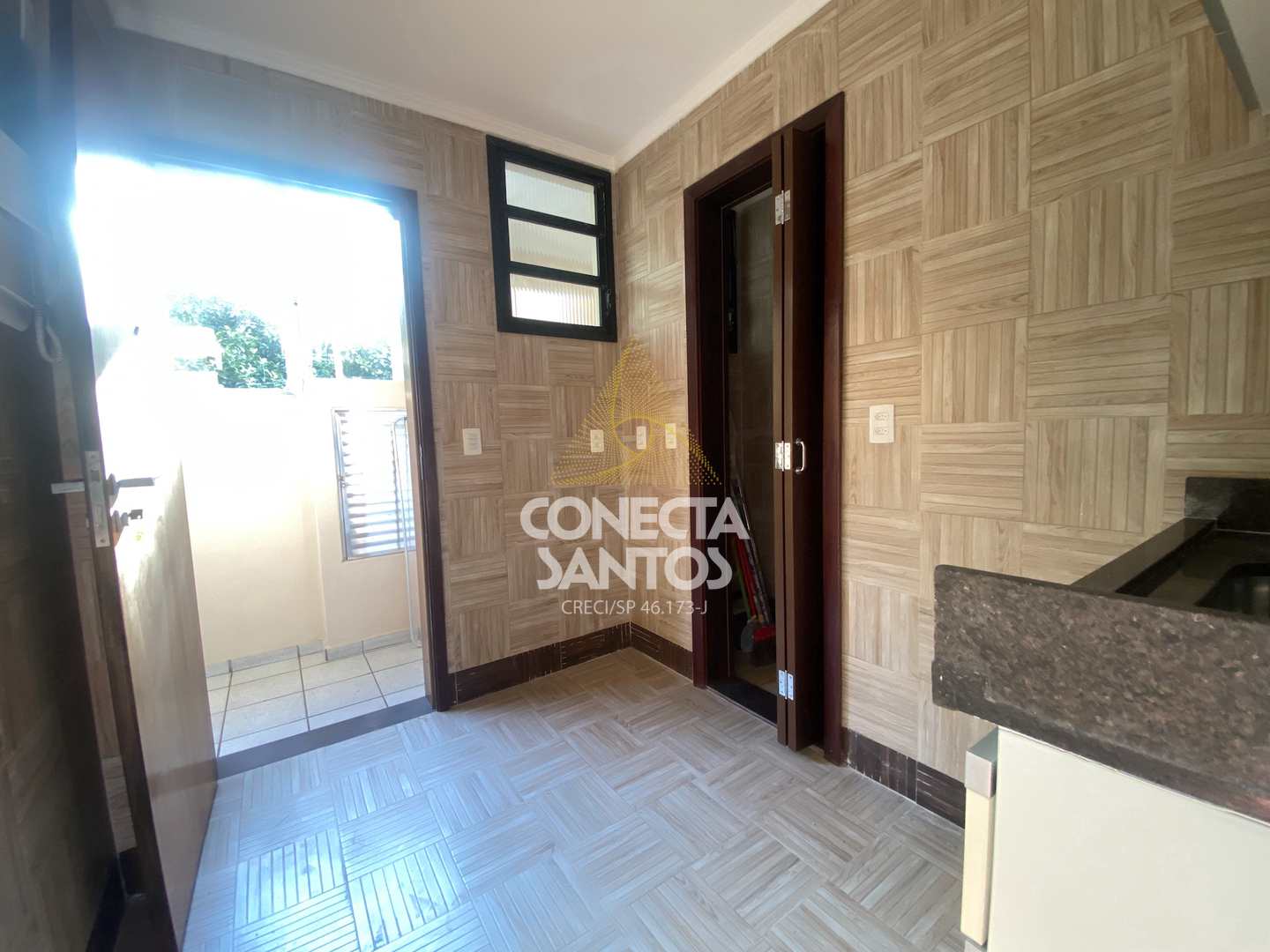 Apartamento à venda e aluguel com 1 quarto, 40m² - Foto 27