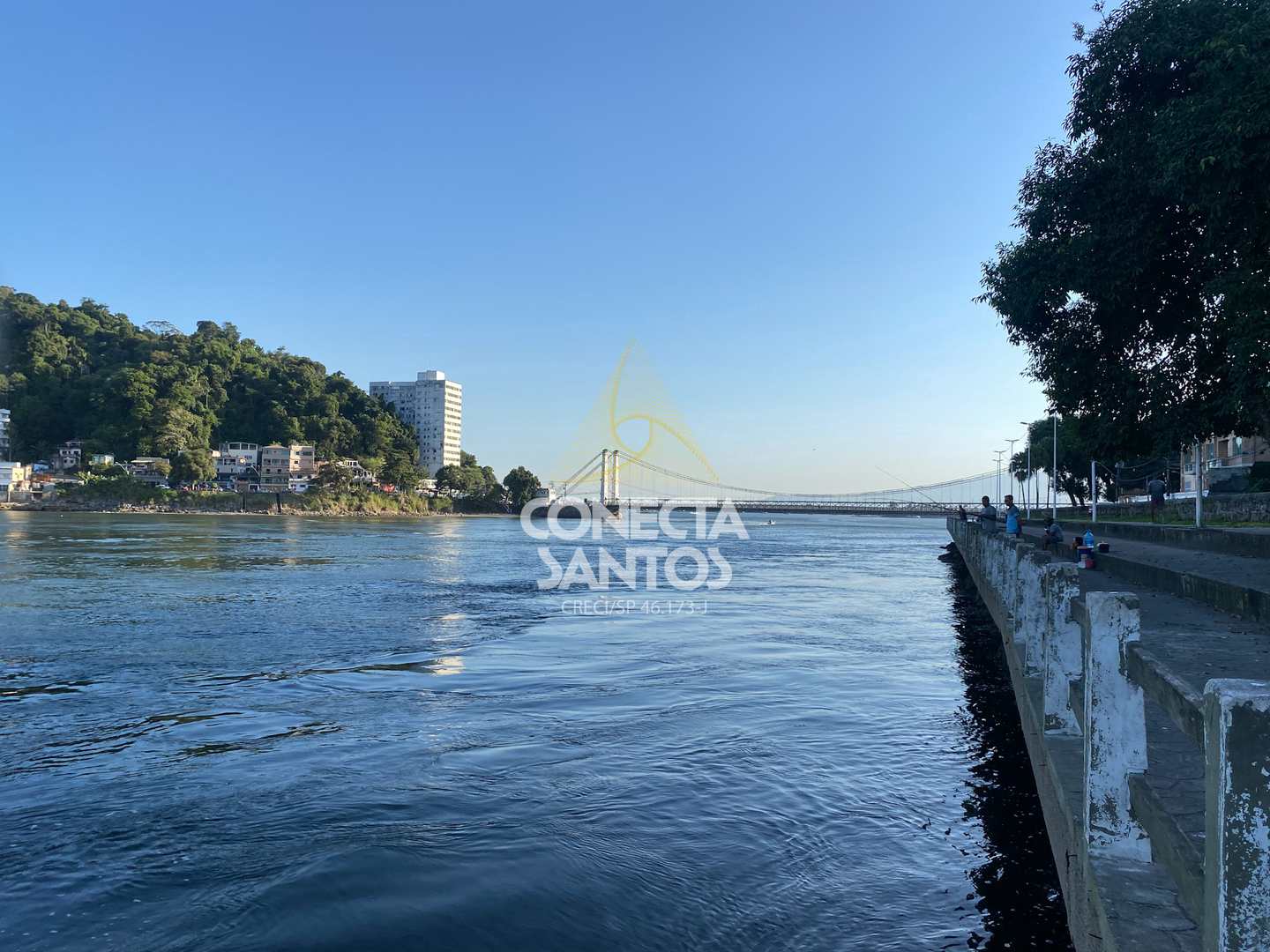 Apartamento à venda e aluguel com 1 quarto, 40m² - Foto 15