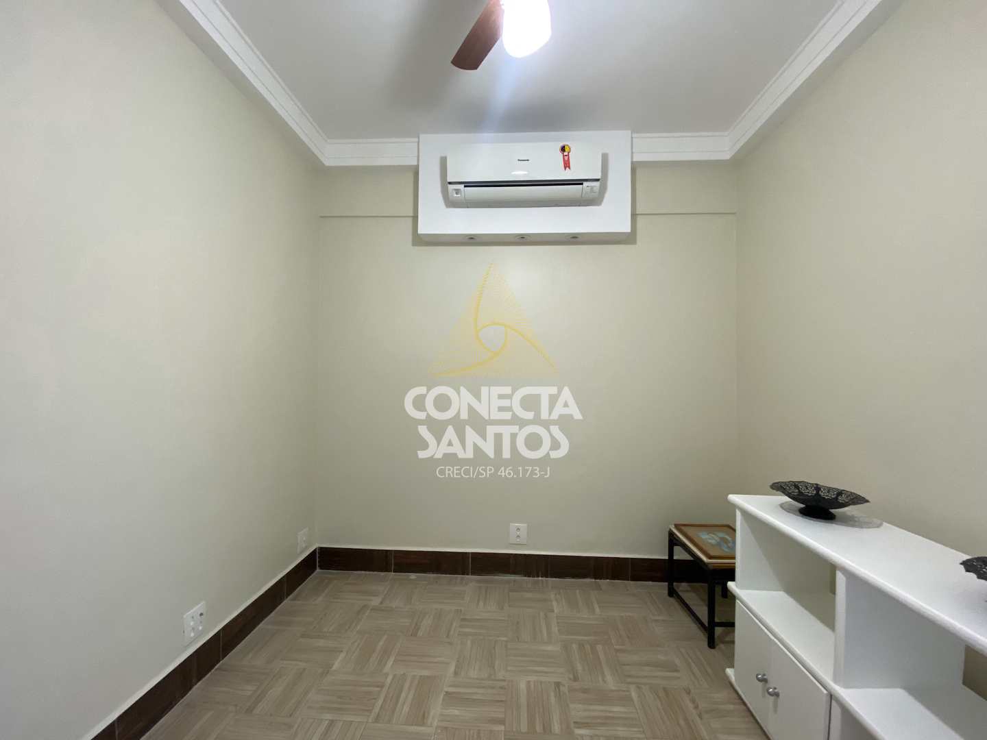 Apartamento à venda e aluguel com 1 quarto, 40m² - Foto 21