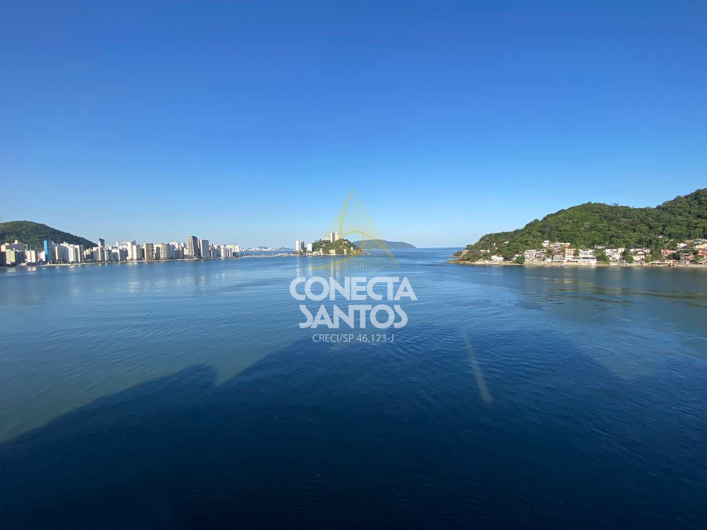 Apartamento à venda e aluguel com 1 quarto, 40m² - Foto 17