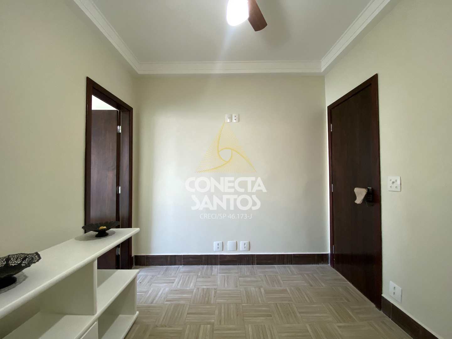 Apartamento à venda e aluguel com 1 quarto, 40m² - Foto 24