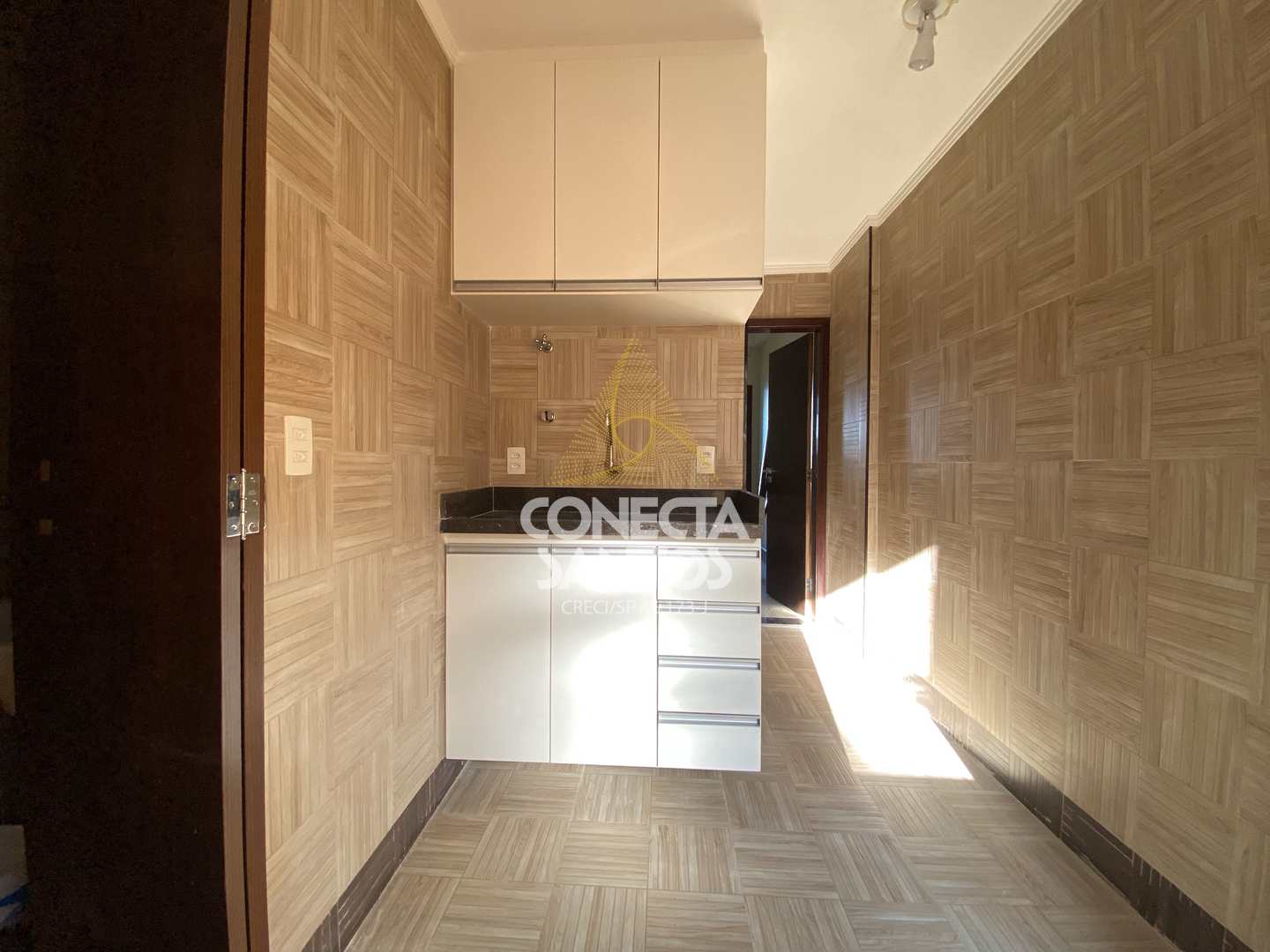 Apartamento à venda e aluguel com 1 quarto, 40m² - Foto 26