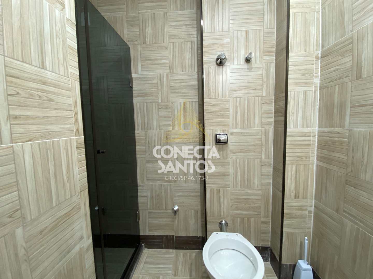Apartamento à venda e aluguel com 1 quarto, 40m² - Foto 25