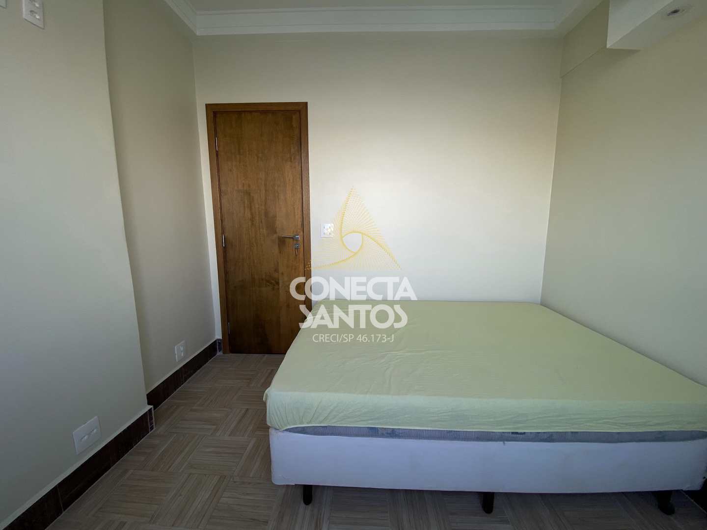 Apartamento à venda e aluguel com 1 quarto, 40m² - Foto 10