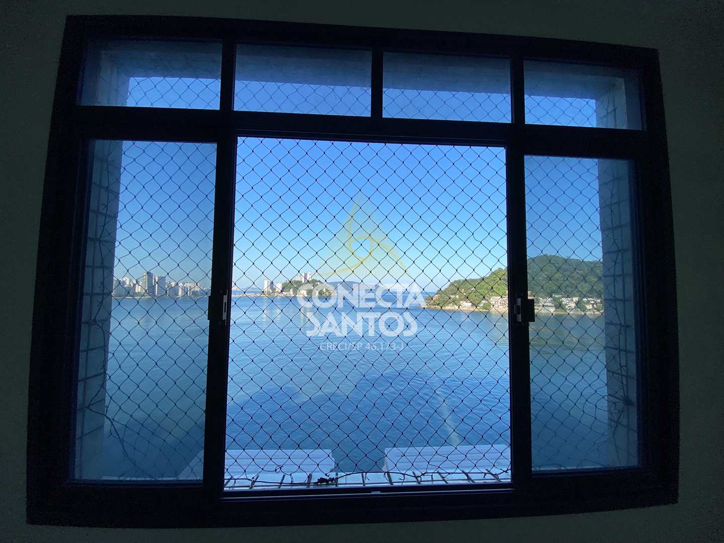 Apartamento à venda e aluguel com 1 quarto, 40m² - Foto 8