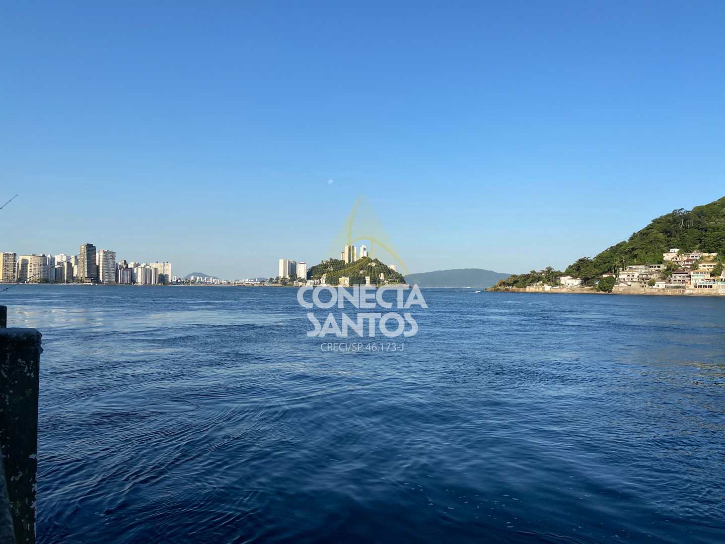 Apartamento à venda e aluguel com 1 quarto, 40m² - Foto 30