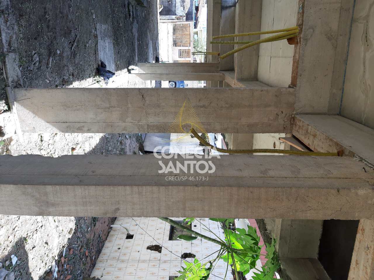 Terreno à venda, 250m² - Foto 16