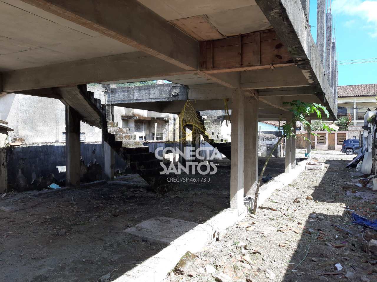 Terreno à venda, 250m² - Foto 17
