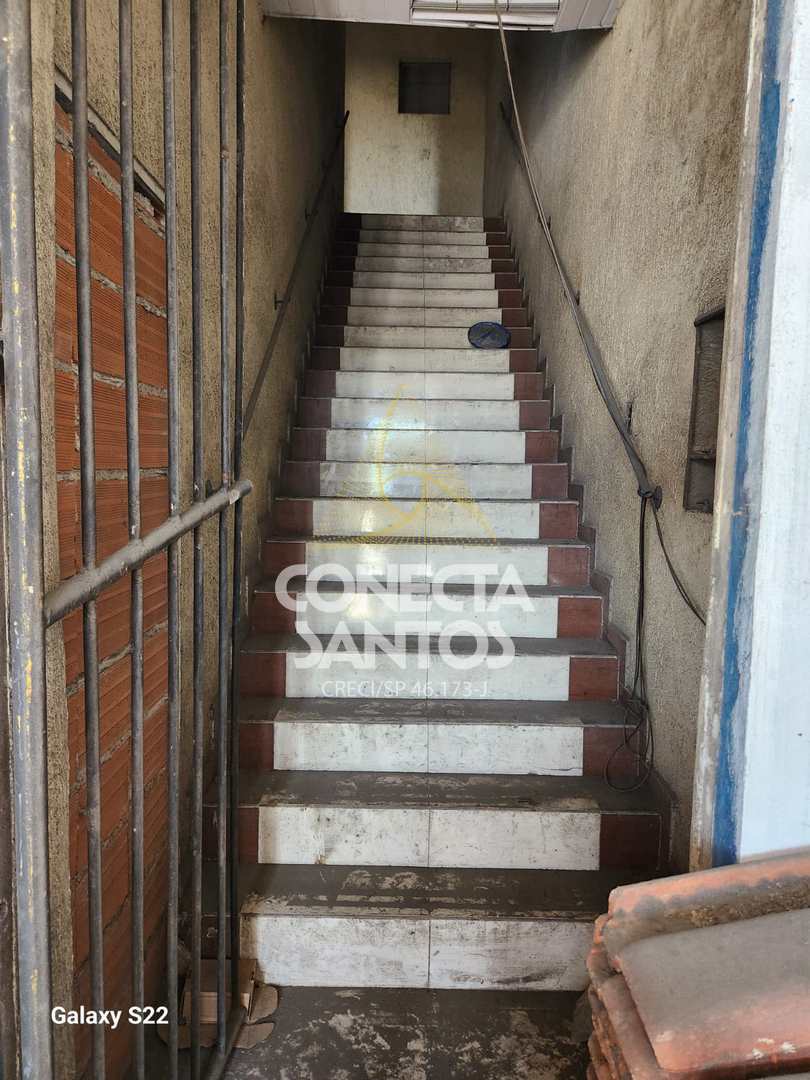 Depósito-Galpão-Armazém à venda, 360m² - Foto 8