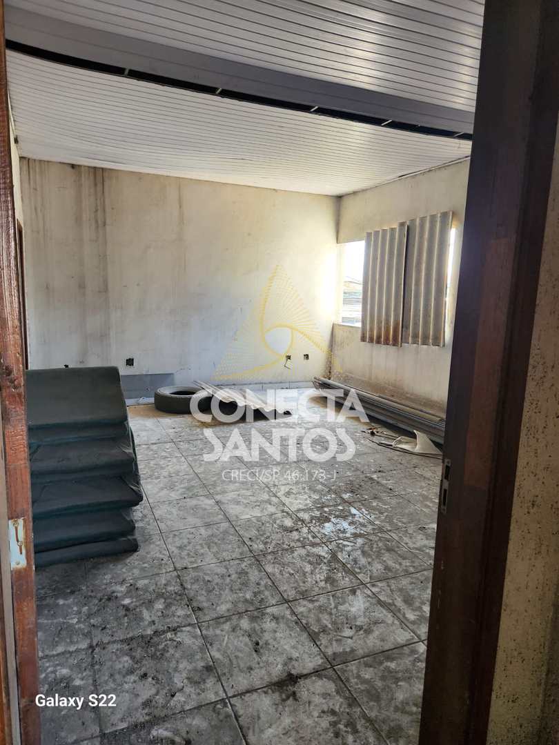 Depósito-Galpão-Armazém à venda, 360m² - Foto 17