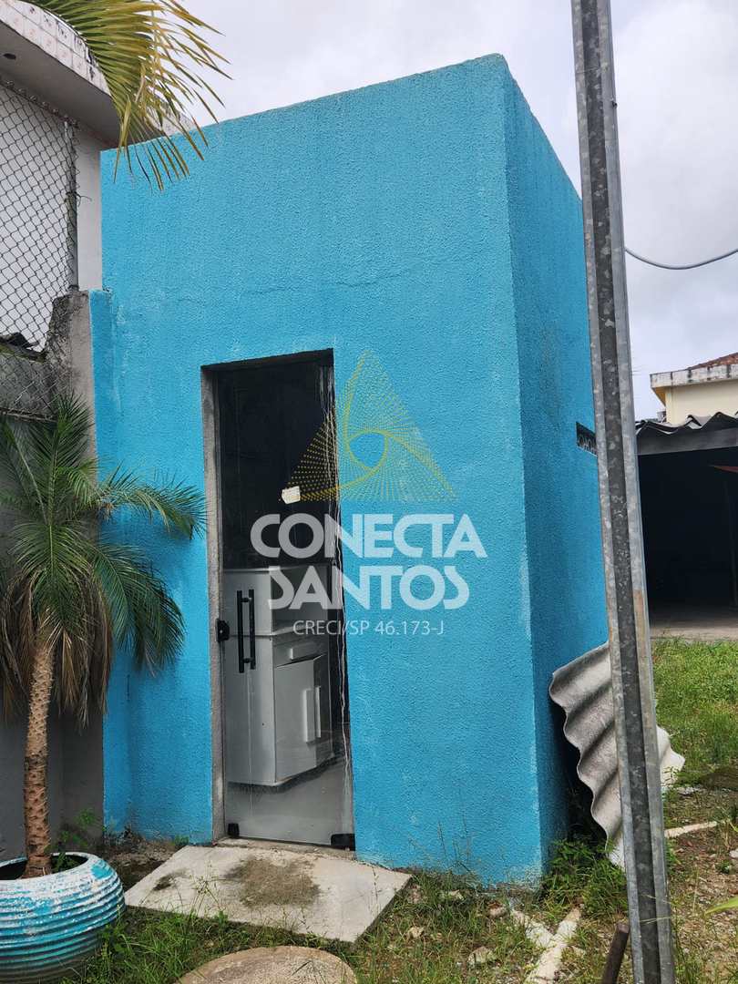 Loja-Salão para alugar, 800m² - Foto 14