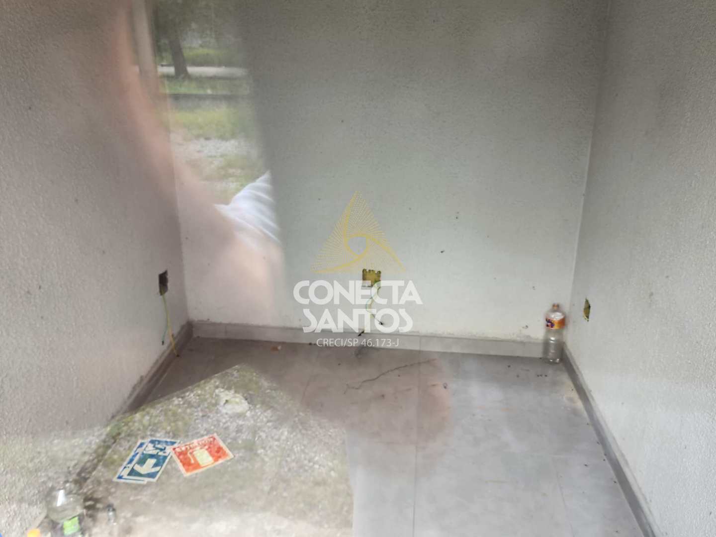 Loja-Salão para alugar, 800m² - Foto 24