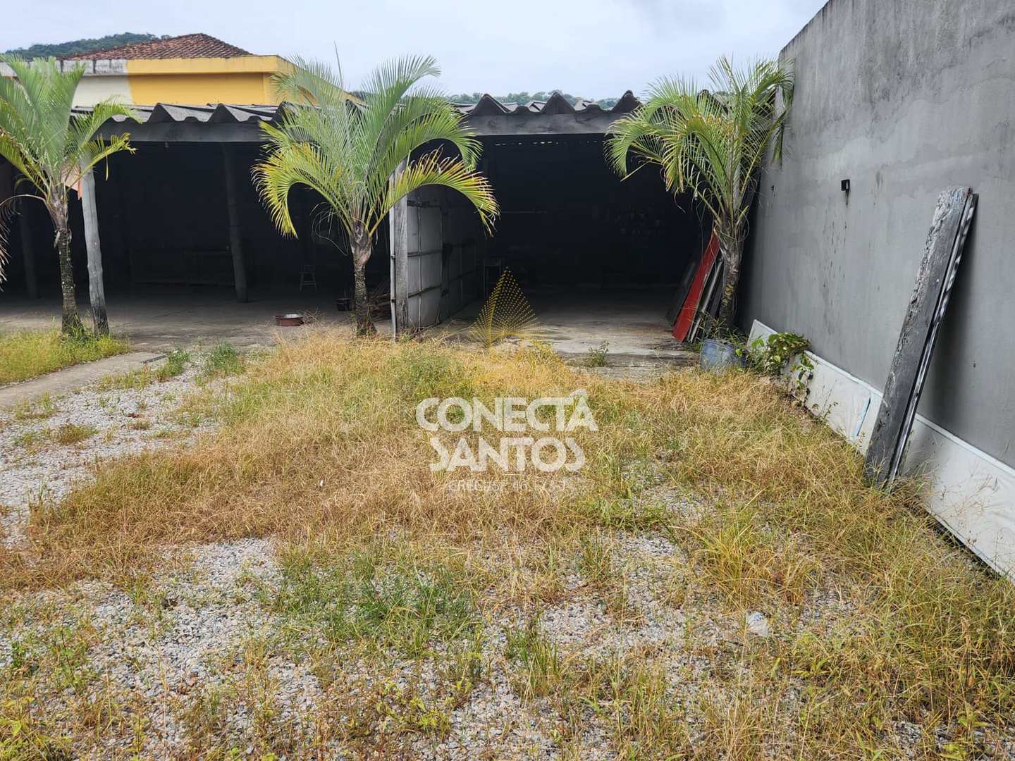 Loja-Salão para alugar, 800m² - Foto 22