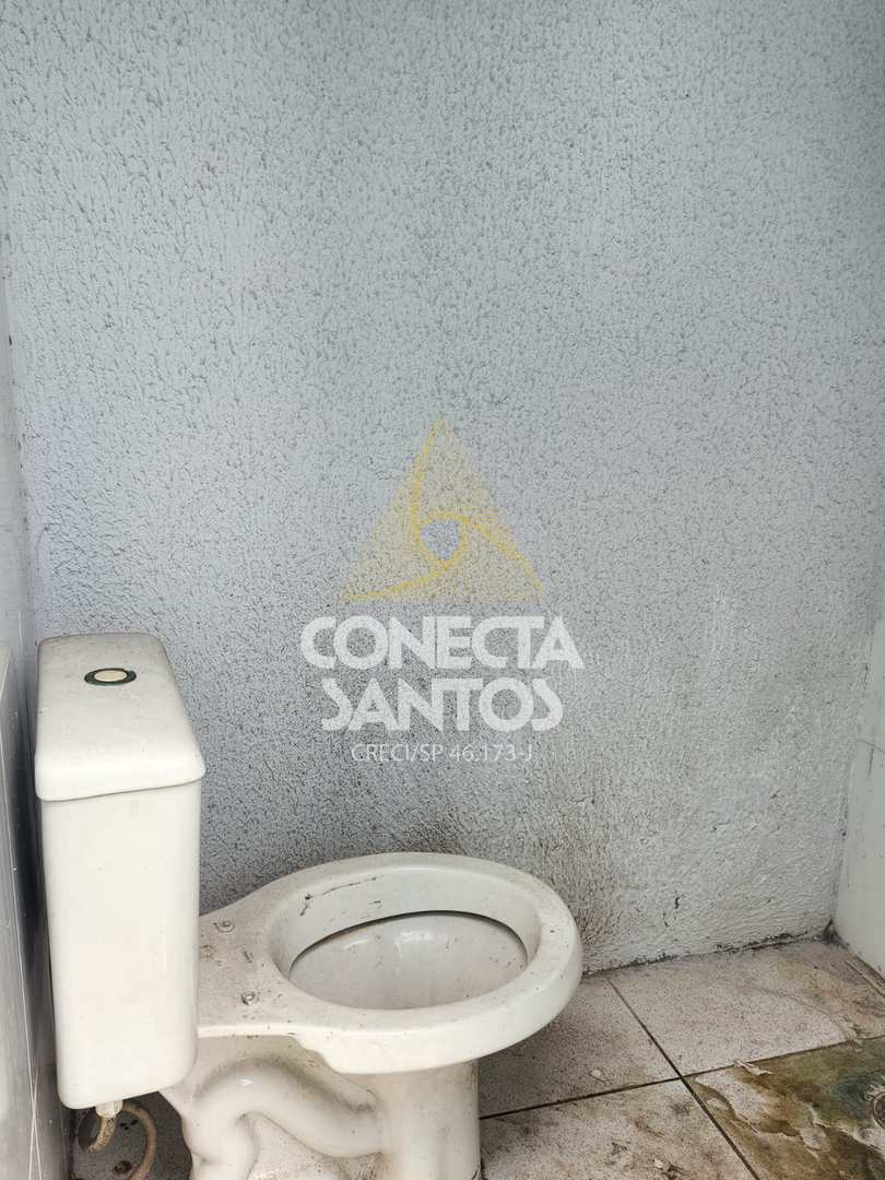 Loja-Salão para alugar, 800m² - Foto 28