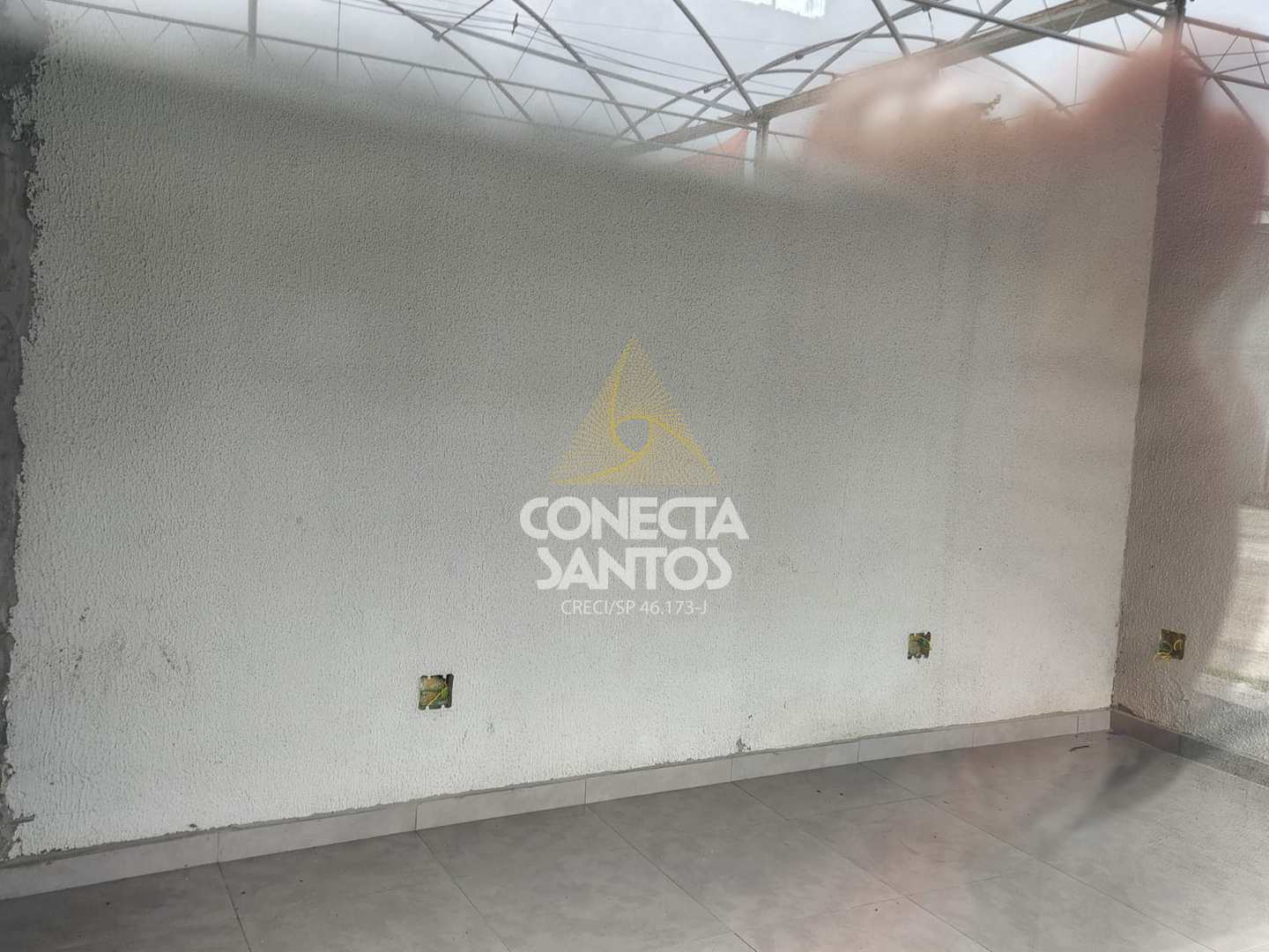 Loja-Salão para alugar, 800m² - Foto 27