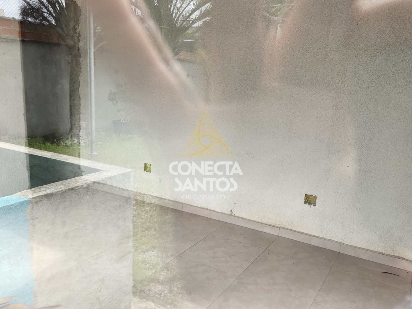Loja-Salão para alugar, 800m² - Foto 25