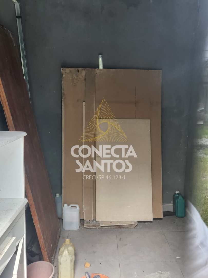 Loja-Salão para alugar, 800m² - Foto 15
