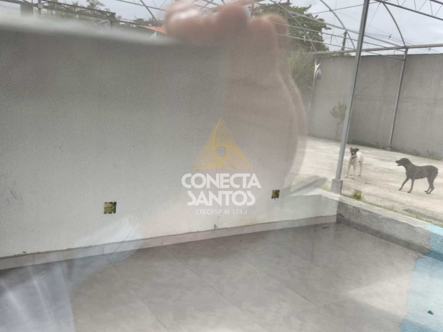 Loja-Salão para alugar, 800m² - Foto 11