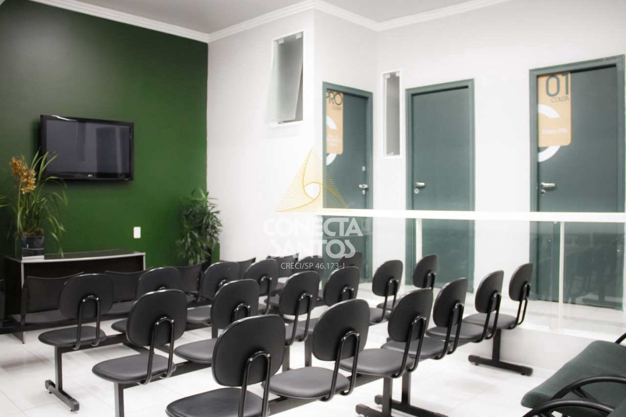 Loja-Salão para alugar, 900m² - Foto 15