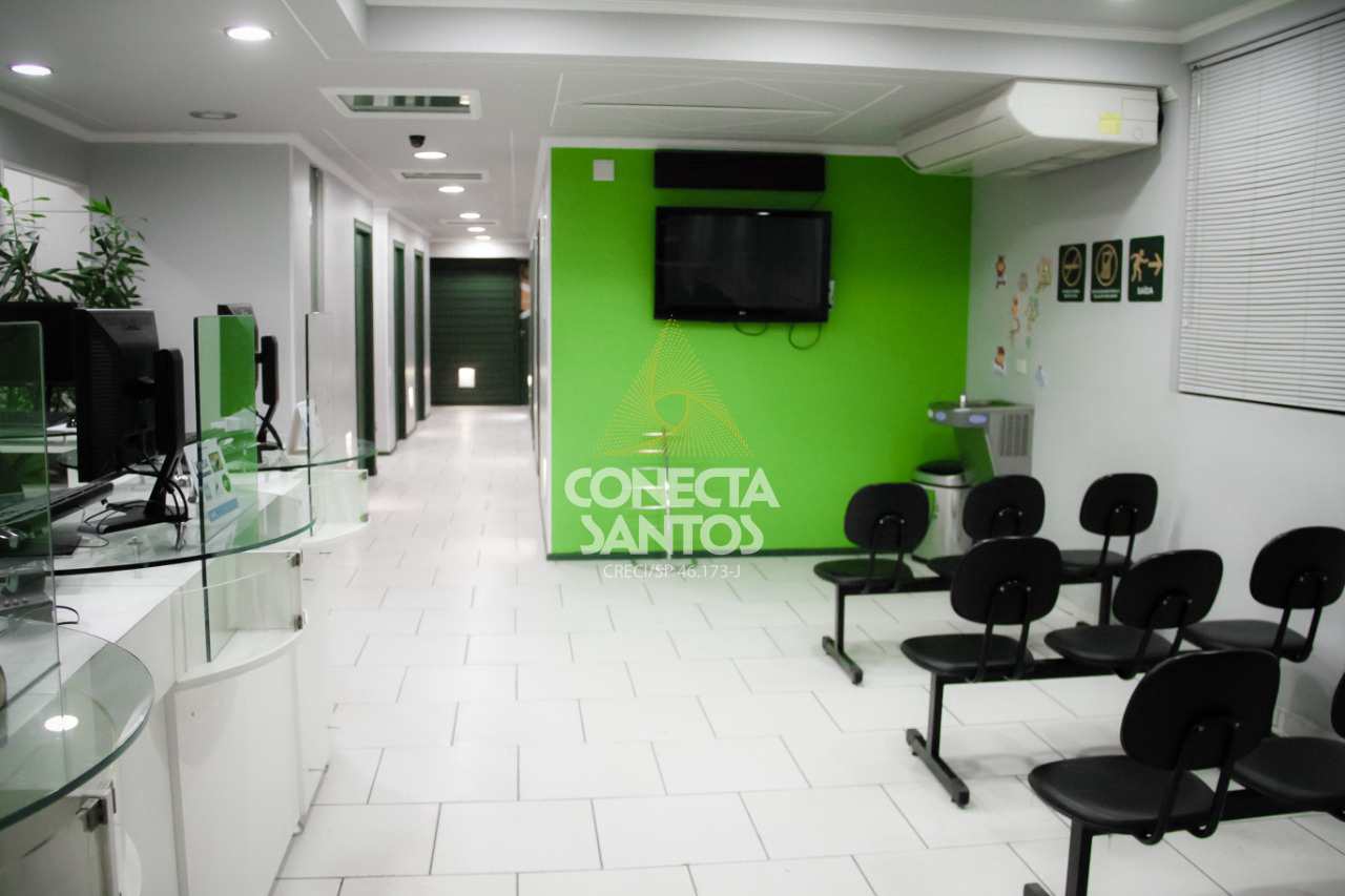Loja-Salão para alugar, 900m² - Foto 13