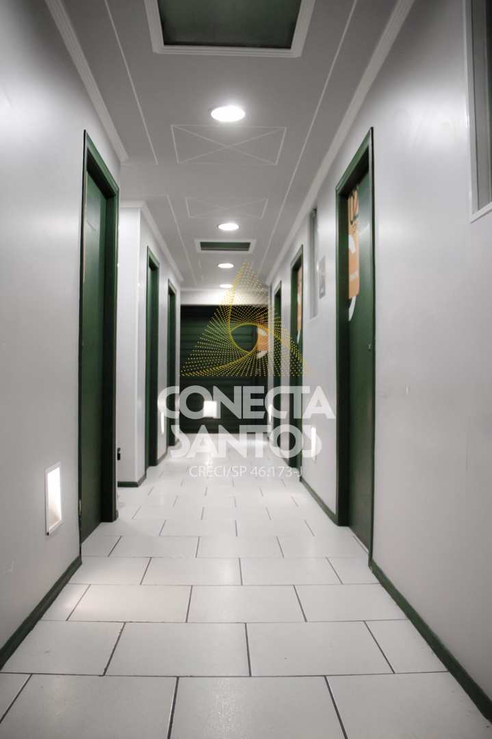 Loja-Salão para alugar, 900m² - Foto 8