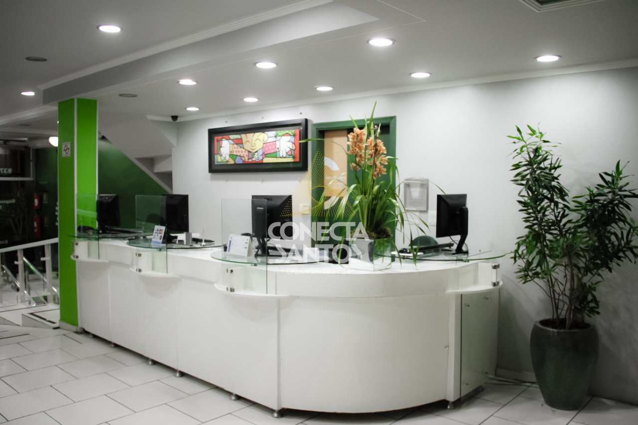 Loja-Salão para alugar, 900m² - Foto 2