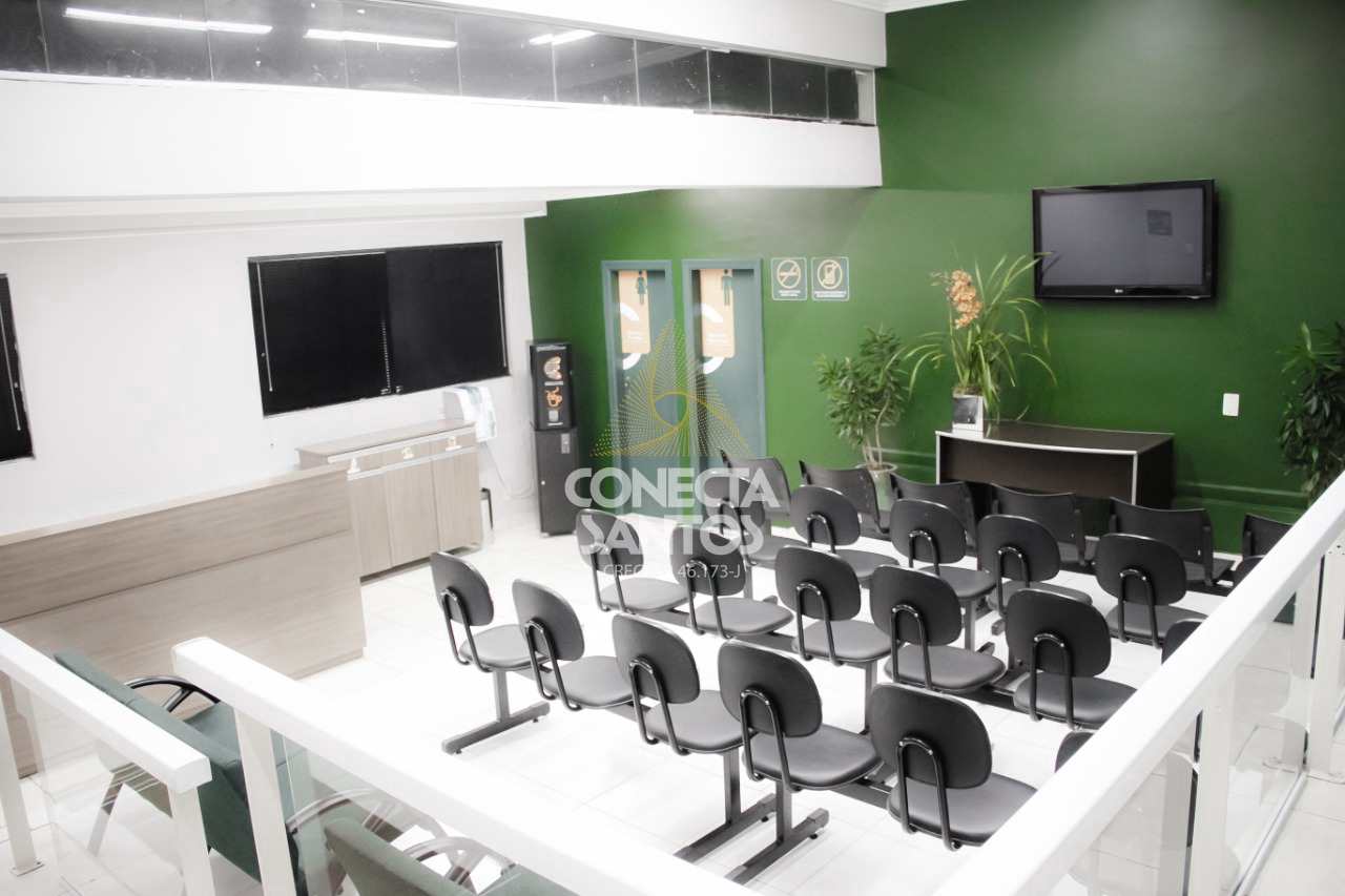 Loja-Salão para alugar, 900m² - Foto 16
