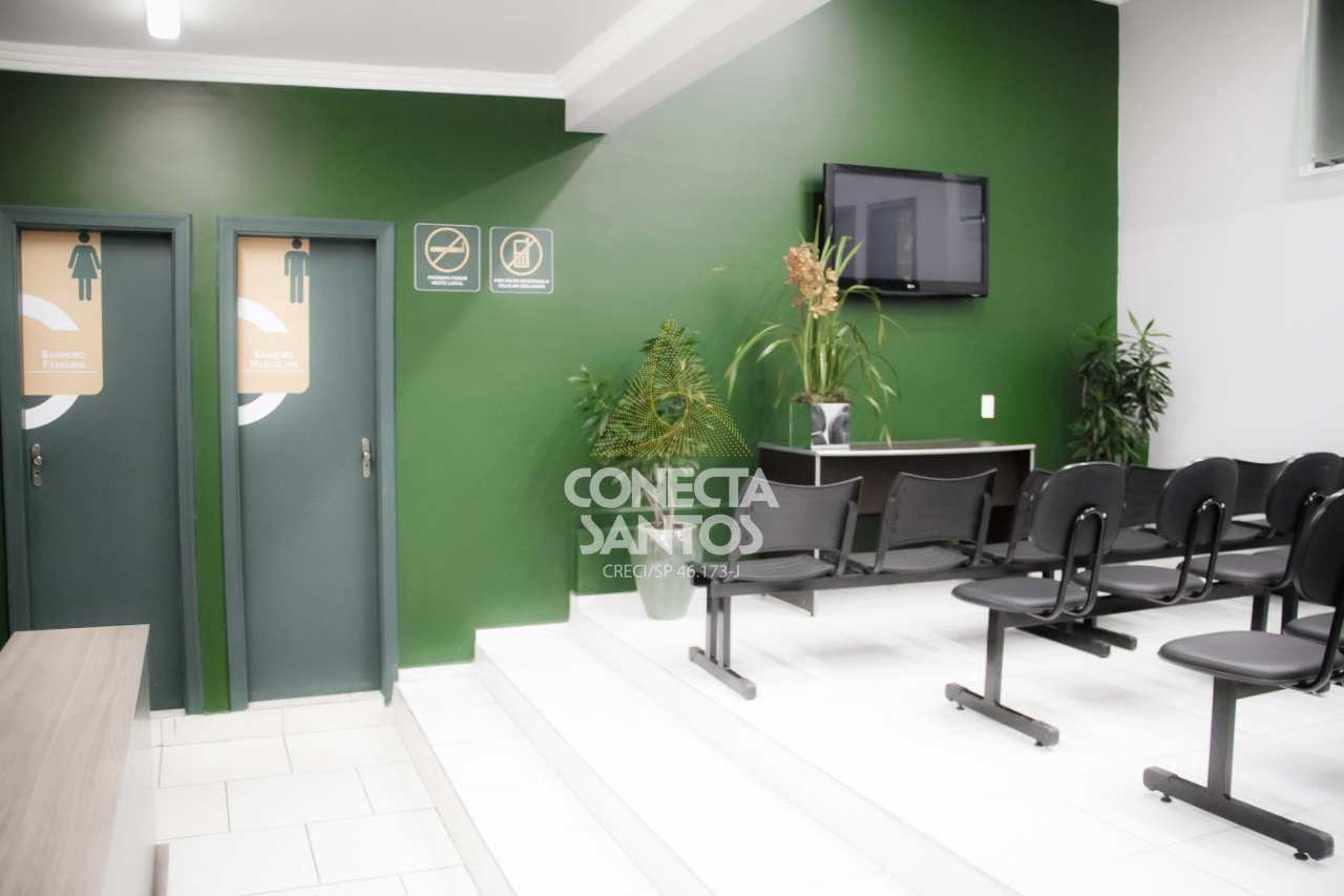 Loja-Salão para alugar, 900m² - Foto 6