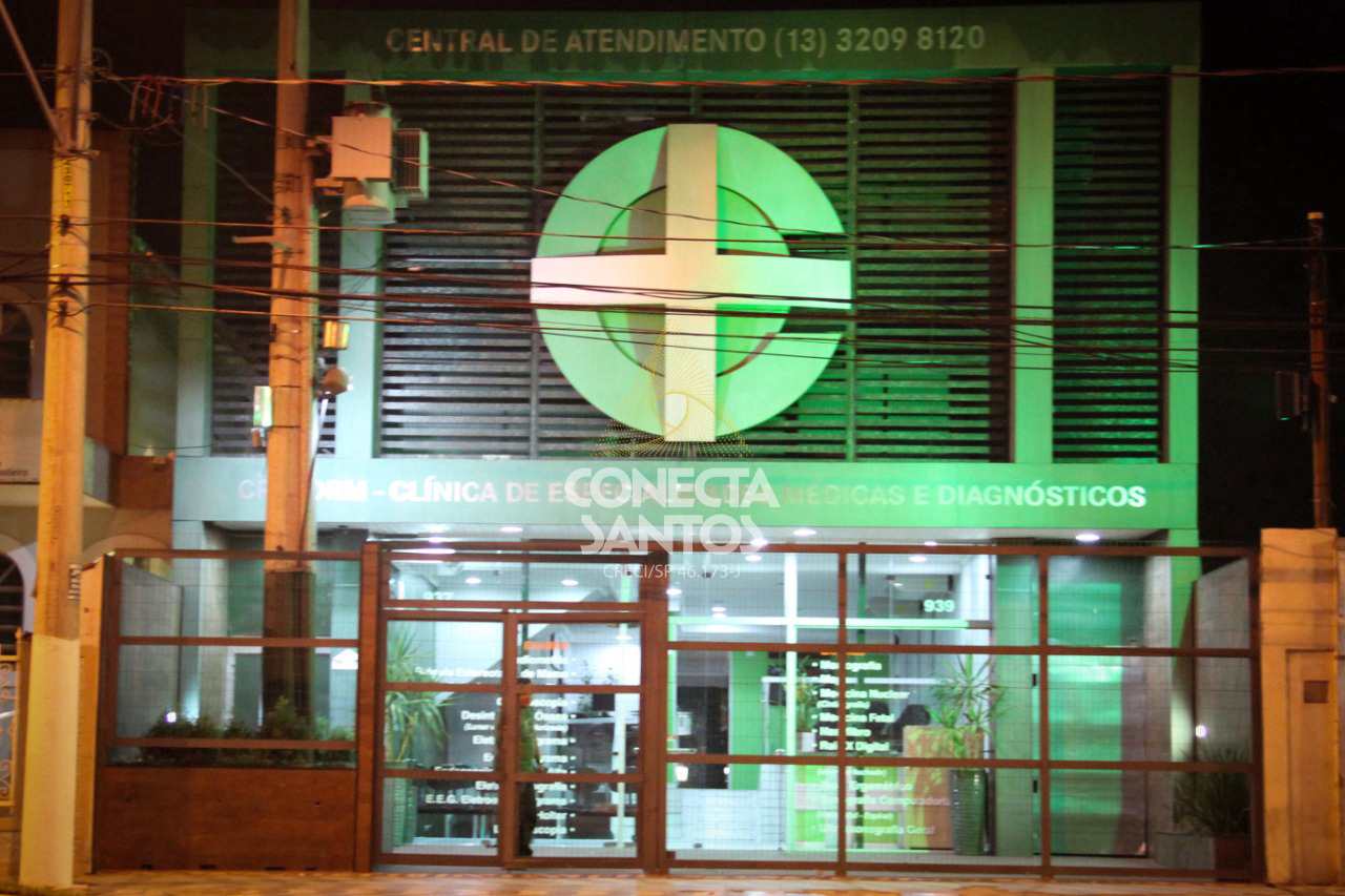 Loja-Salão para alugar, 900m² - Foto 12