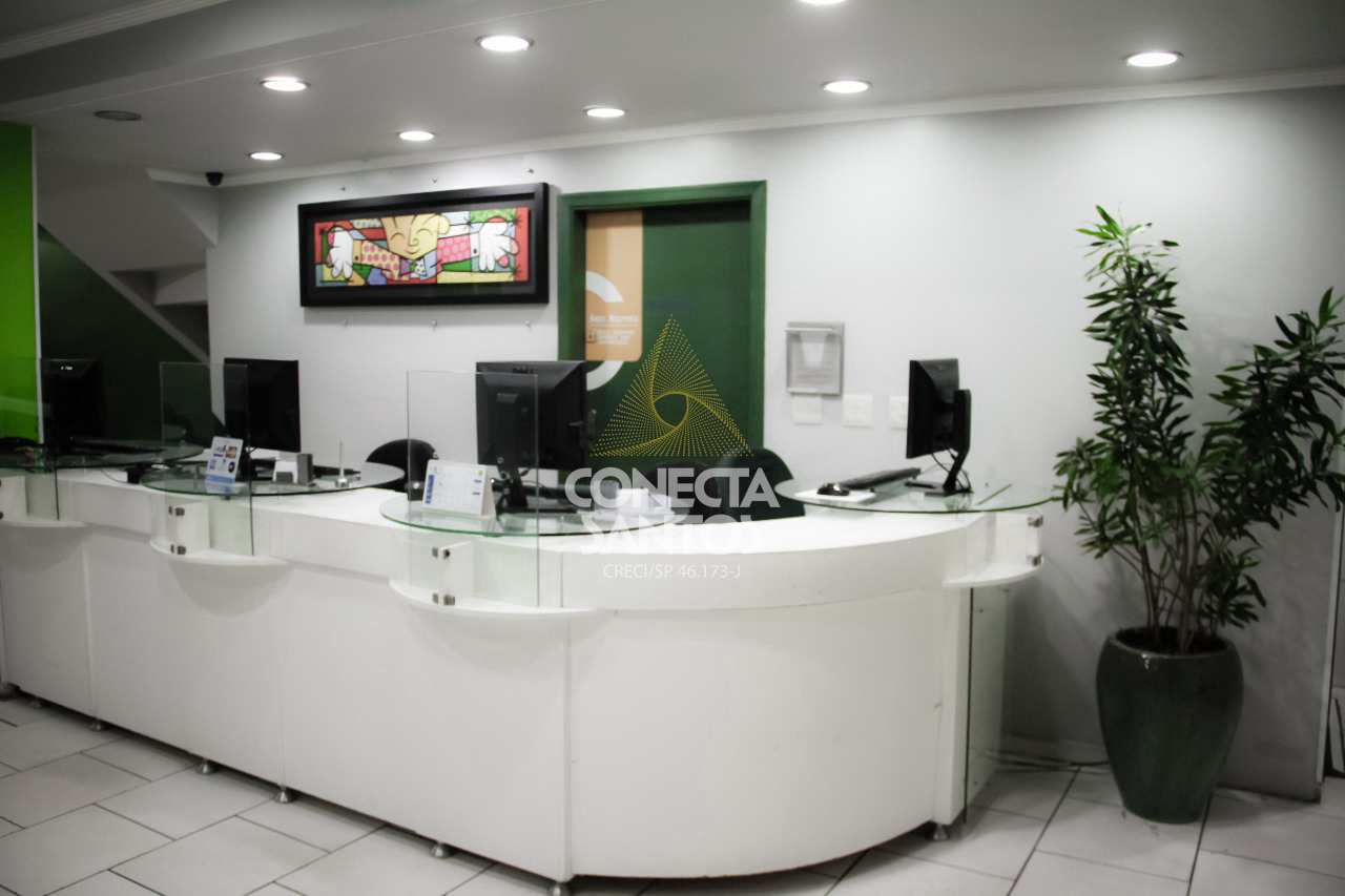 Loja-Salão para alugar, 900m² - Foto 4