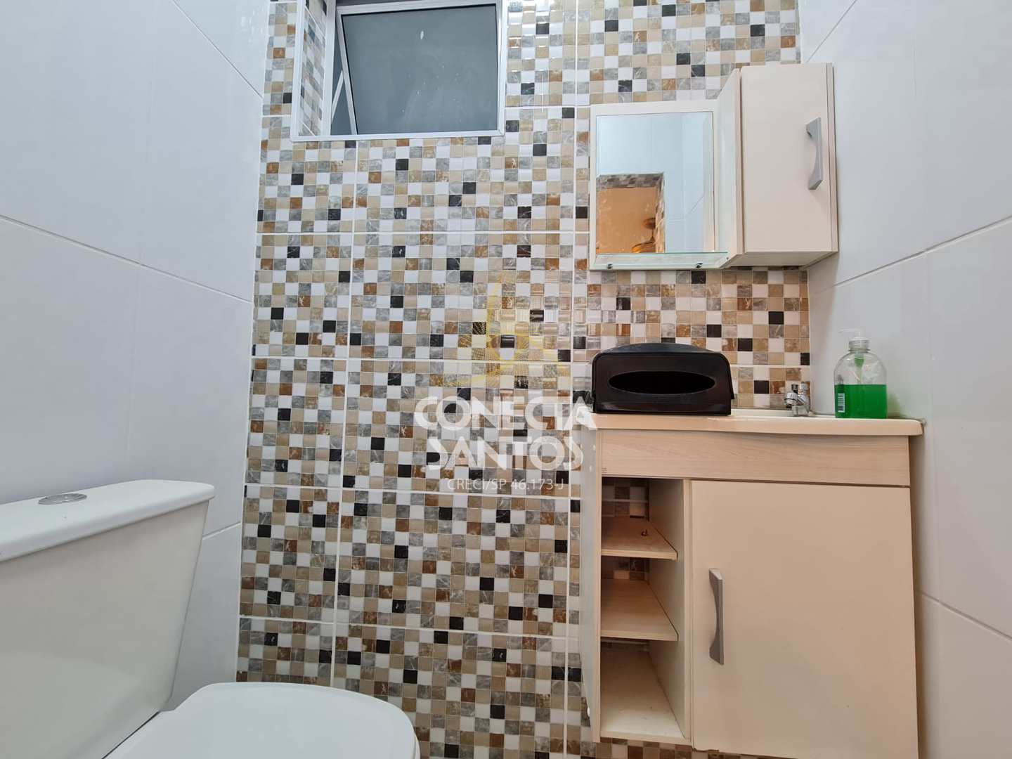 Apartamento para alugar com 2 quartos, 70m² - Foto 32
