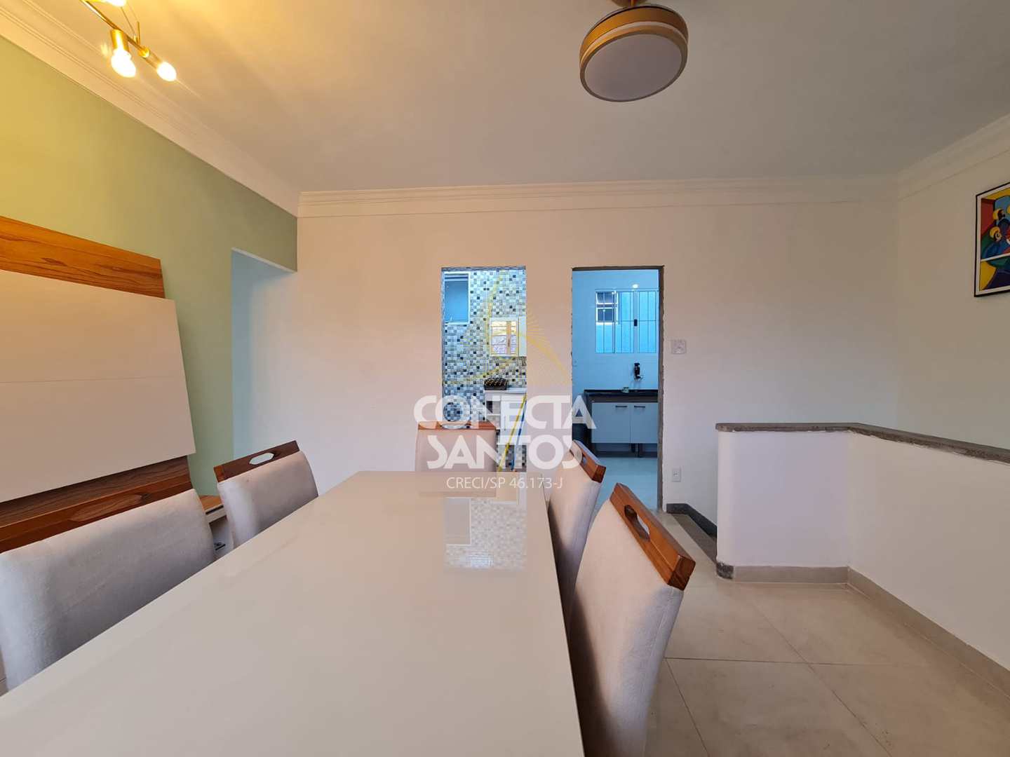 Apartamento para alugar com 2 quartos, 70m² - Foto 25