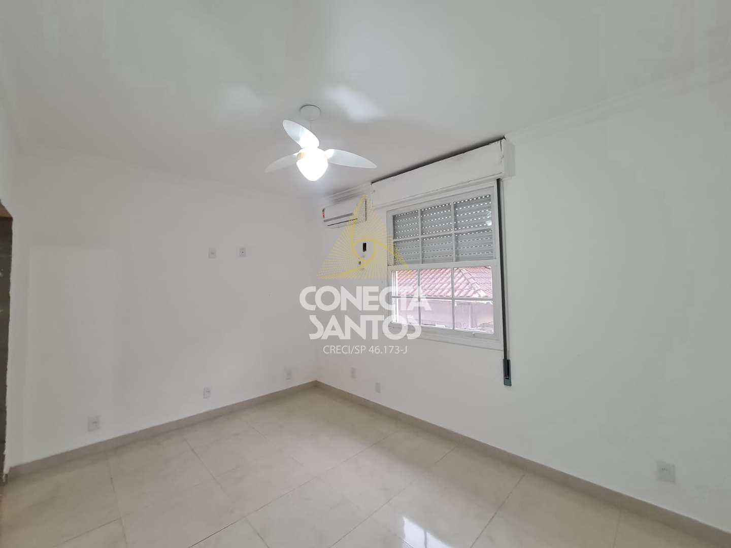 Apartamento para alugar com 2 quartos, 70m² - Foto 18