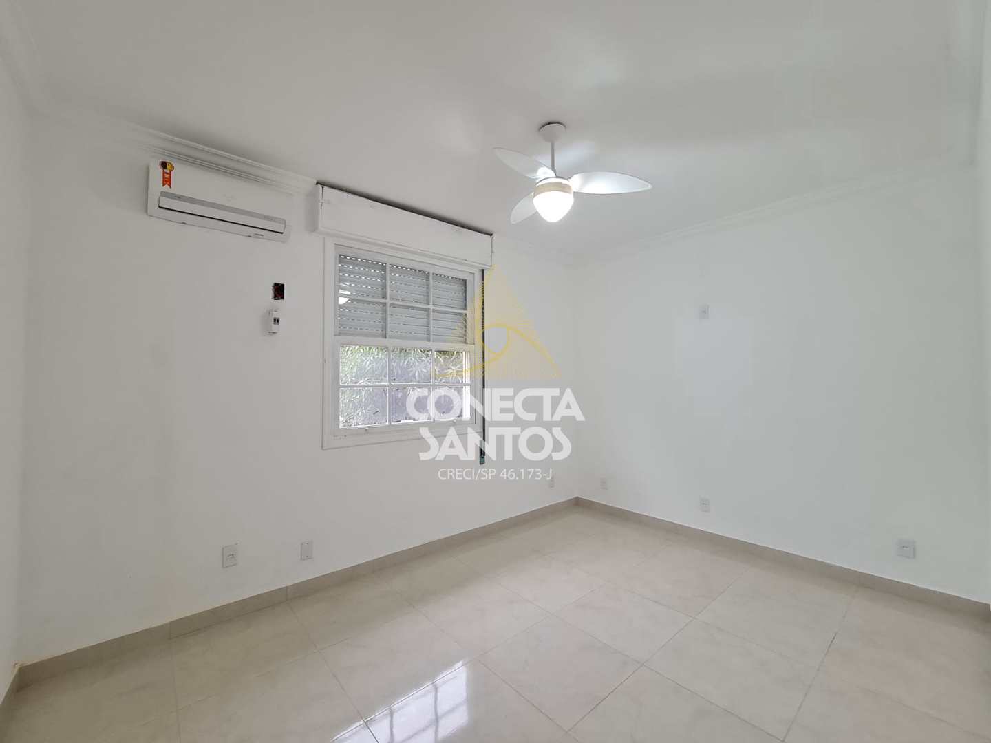 Apartamento para alugar com 2 quartos, 70m² - Foto 17