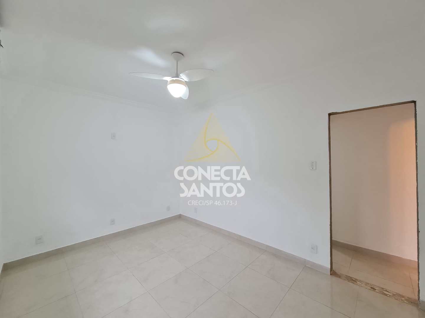 Apartamento para alugar com 2 quartos, 70m² - Foto 34