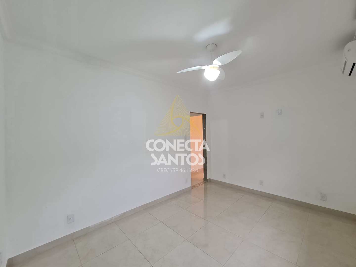 Apartamento para alugar com 2 quartos, 70m² - Foto 15