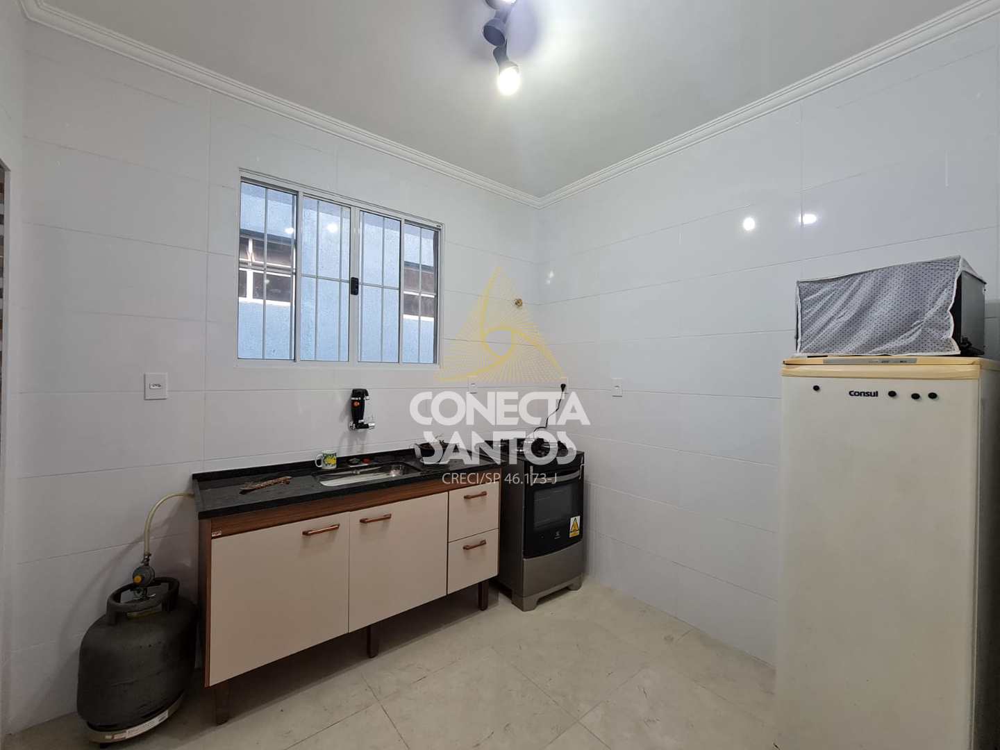 Apartamento para alugar com 2 quartos, 70m² - Foto 27