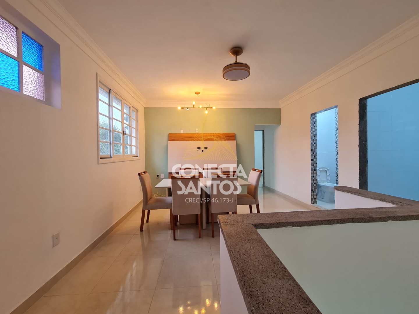 Apartamento para alugar com 2 quartos, 70m² - Foto 20