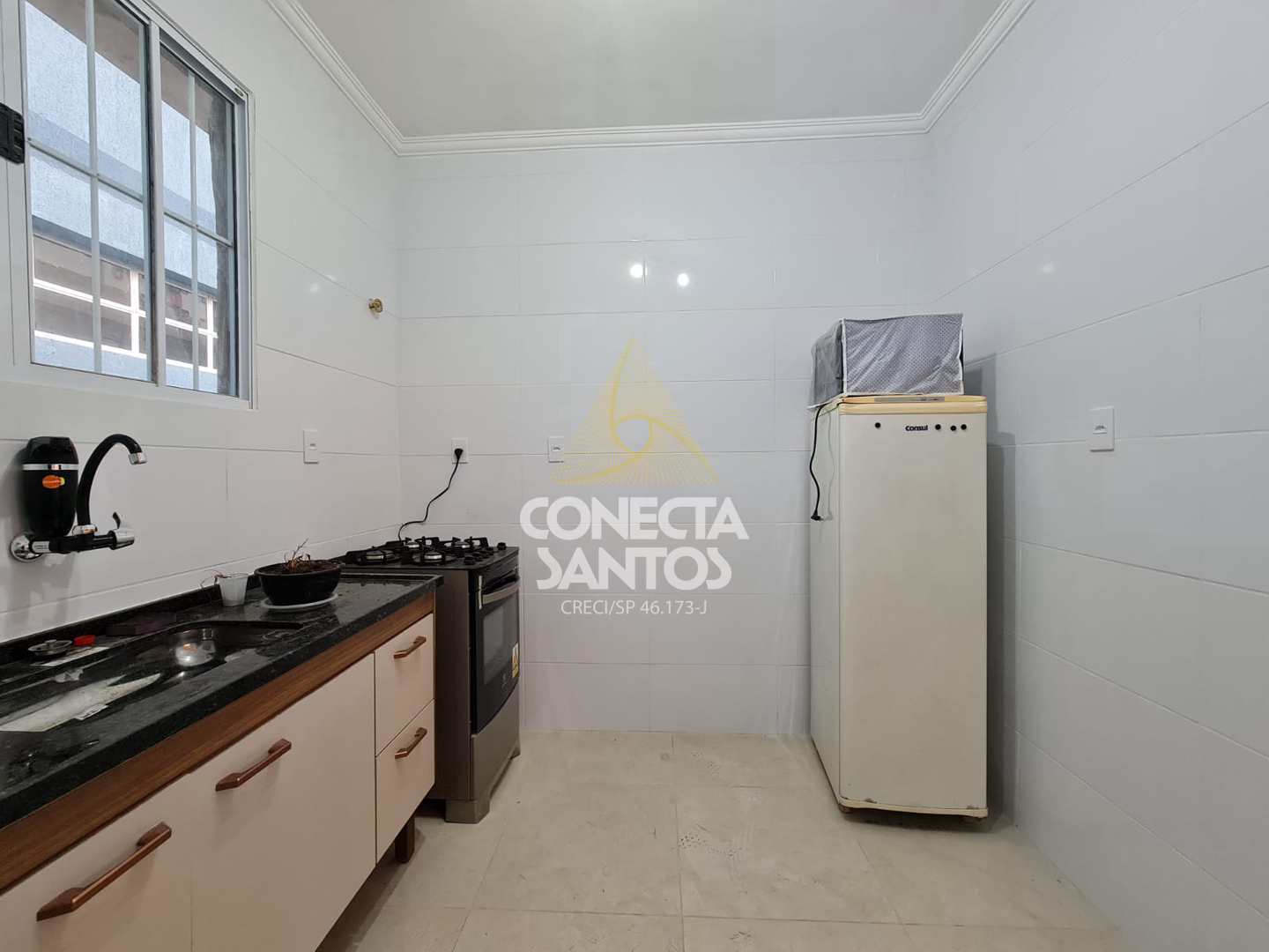 Apartamento para alugar com 2 quartos, 70m² - Foto 28