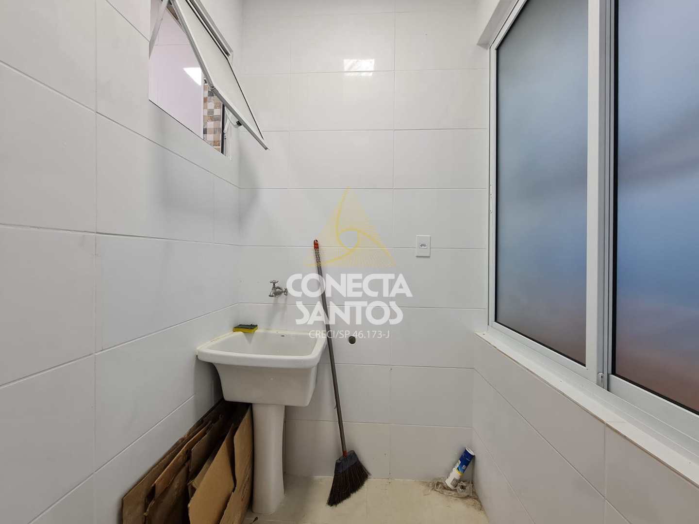 Apartamento para alugar com 2 quartos, 70m² - Foto 31